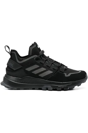 adidas Chunky low-top sneakers