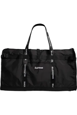 Supreme Large Haul tote bag