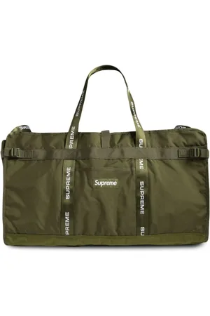 Supreme Large Haul tote bag