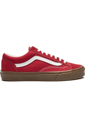 Vans Style 36 low-top sneakers