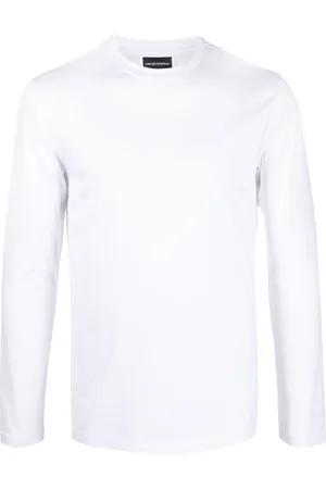 Emporio Armani ASV sweater