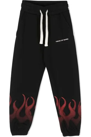 Buy Flame Pants online  Lazadacomph