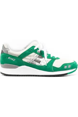 Asics X Awake Gel-Lyte III sneakers