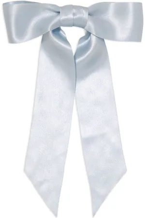 Jennifer Behr Virginia bow barrette