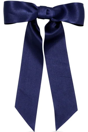 Jennifer Behr Virginia Bow hair clip