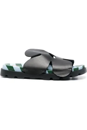 Latest Camper Flip Flops Slippers arrivals Men 2 products