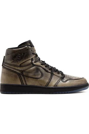 Jordan Air 1 Retro High OG "Wings" sneakers