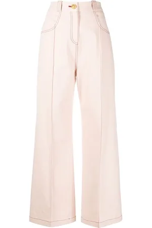 Giulia Valli Women's Trouser