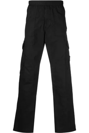 Womens Work Trousers Sports Direct Online SAVE 56  pivphuketcom