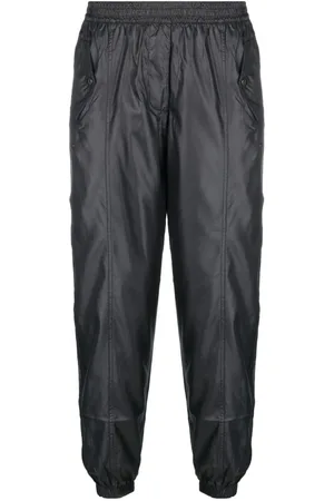 adidas Elasticated waistband joggers