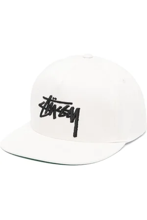 Stussy best sale cap sale