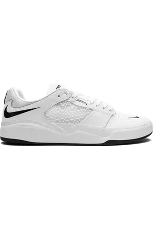 Vans SB Ishod Premium low-top sneakers