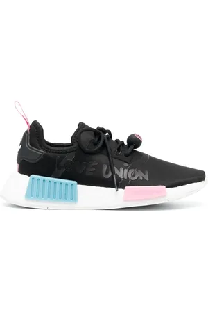 Adidas nmd pink clearance india