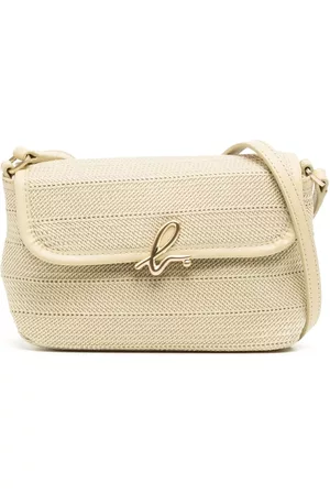 Qoo10 - Agnes b bag : Bag & Wallet