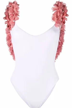 https://images.fashiola.in/product-list/300x450/farfetch/100858624/amira-floral-applique-swimsuit.webp