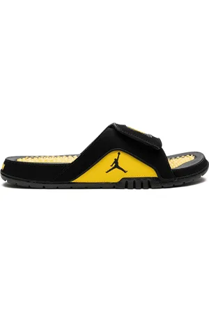 air jordan flip flops cheap