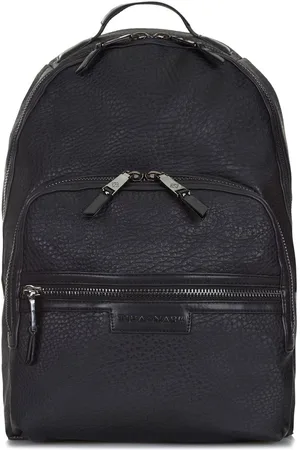 TIBA + MARL Elwood baby changing backpack