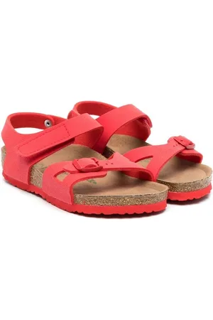 Kids best sale birkenstocks sale