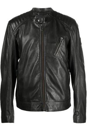 Belstaff jacket hot for men