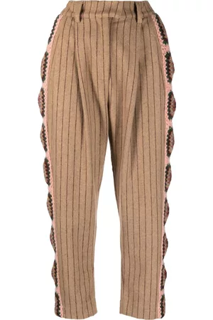 Fat Face Trousers  Joggers Sale and Outlet  Women  1800 discounted  products  FASHIOLAcouk