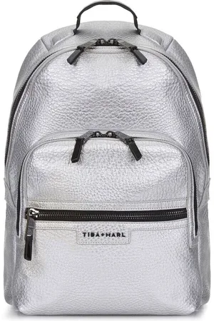 TIBA + MARL Elwood baby changing backpack