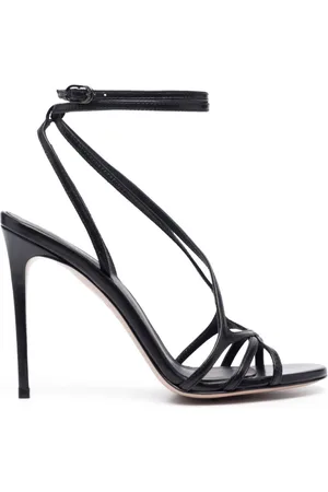 LE SILLA Belen 110mm sandals