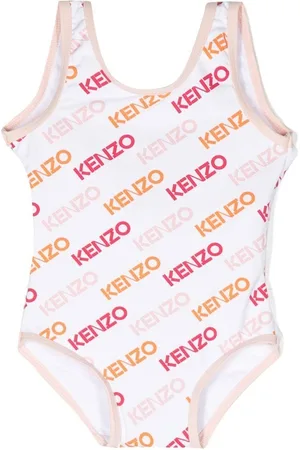 Maillot kenzo discount