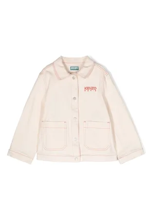 Kenzo Bamboo