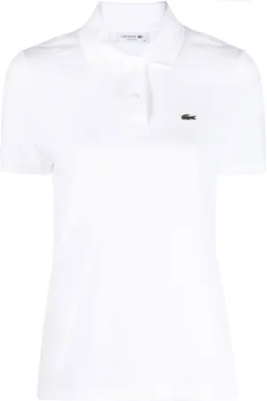 Lacoste Short-sleeve polo shirt