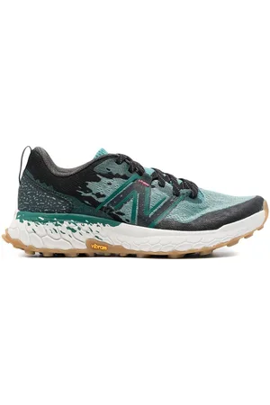 New Balance, Underwear & Socks, New Balance Mens Underwear Nwot Weekend  Sale