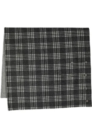 PRIVATE STOCK The Lady Deathstrike scarf