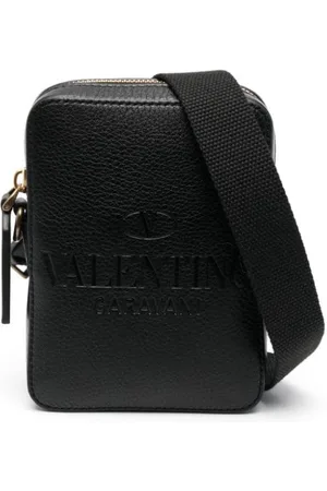 Valentino Garavani Supervee Crossbody Bag - Farfetch