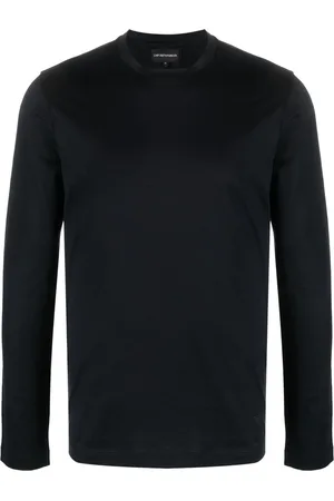 Emporio Armani ASV sweater