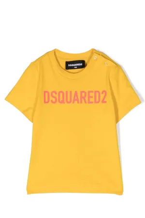 Dsquared2 Clothing sale - discounted price