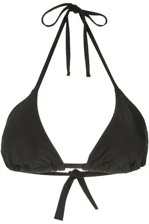 Lygia & Nanny Iasmin bikini top