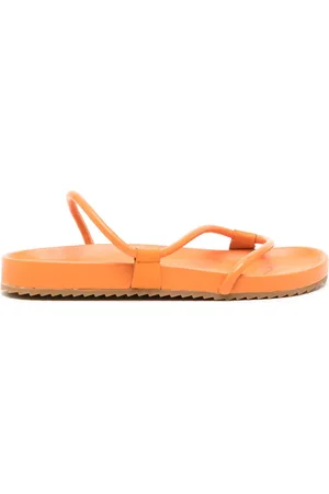 SENSO Demi open-toe sandals