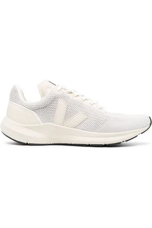 Veja Marlin V-Knit running sneakers