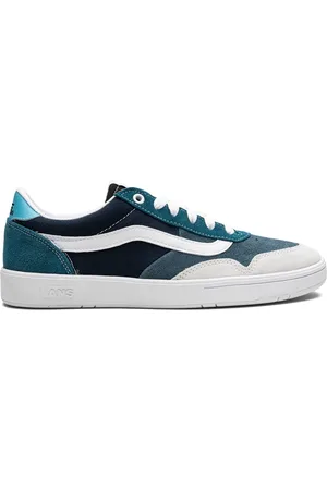 Vans Cruze Too Cc sneakers