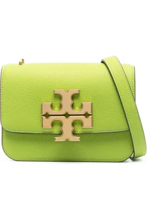 Tory Burch Small Eleanor convertible shoulder bag