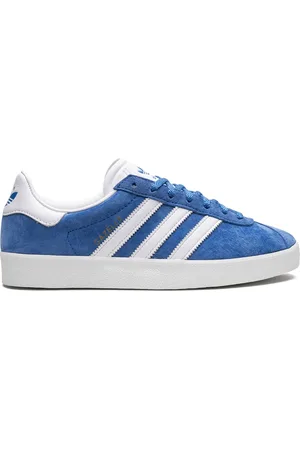 adidas Gazelle 85 " " sneakers