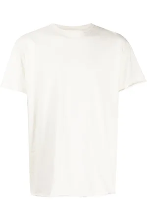 JOHN ELLIOTT Anti-Expo short-sleeve shirt