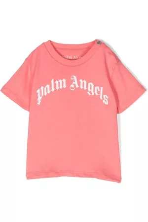 Los Angeles Angels Deals, Clearance Angels T-Shirts, Discounted Angels  T-Shirts