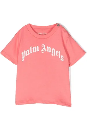 Palm Angels T-Shirts − Sale: up to −70%