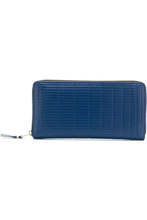 Comme des Garçons Brick Line wallet