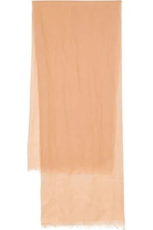 N.PEAL Cashmere ultrafine pashmina shawl