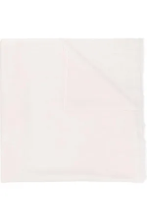 N.PEAL Ultrafine pashmina shawl