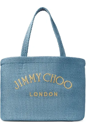 Jimmy Choo Free evening bag with large spray purchase from the Jimmy Choo  Womens fragrance collection  Macys