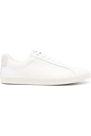 Veja Esplar lace-up sneakers