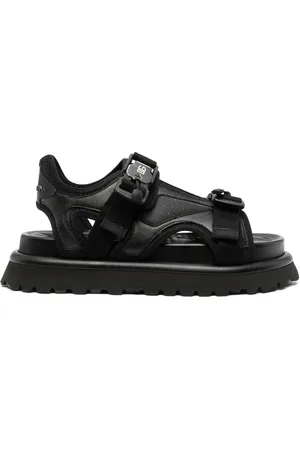 Buy Dolce Gabbana Sandals Men FASHIOLA INDIA