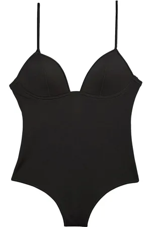 Buy sexy FLEUR DU MAL Tank Tops - Women - 11 products